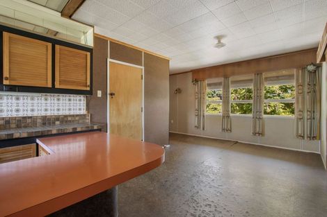 Photo of property in 1 Moore Street, Waihi, 3610