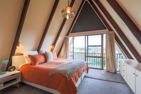 Photo of property in 115 Main Rd Hope, Hope, Richmond, 7020