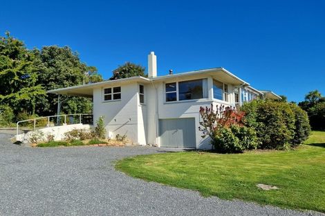 Photo of property in 47 Deal Street, Kaikoura, 7300