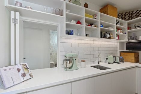 Photo of property in 93 Mays Road, St Albans, Christchurch, 8052