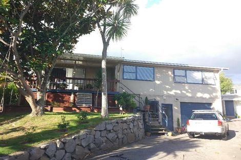 Photo of property in 46 Richmond Avenue, Richmond Heights, Taupo, 3330