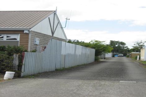 Photo of property in 15 Prince Street, Feilding, 4702