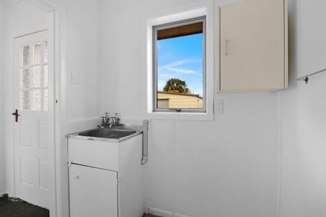 Photo of property in 28 Station Road, Matamata, 3400