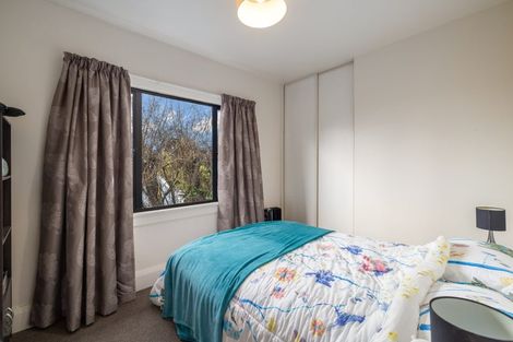 Photo of property in 58 Warden Street, Richmond, Christchurch, 8013