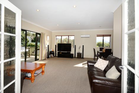 Photo of property in 10 Spylaw Street, Maori Hill, Dunedin, 9010