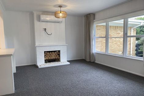 Photo of property in 65b Fox Street, Hamilton East, Hamilton, 3216