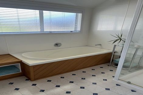 Photo of property in 29 Grange Road, Otumoetai, Tauranga, 3110