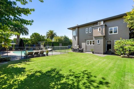 Photo of property in 118a Vigor Brown Street, Napier South, Napier, 4110