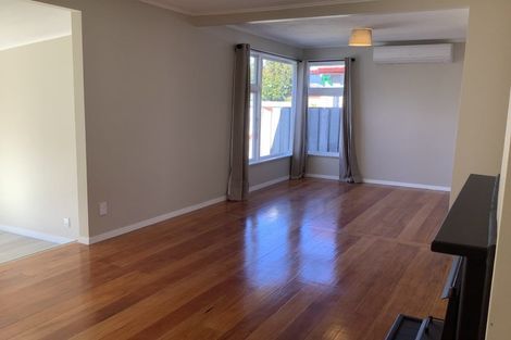 Photo of property in 20 Robertson Street, Elderslea, Upper Hutt, 5018