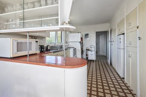 Photo of property in 74 Gordon Road, Western Heights, Rotorua, 3015