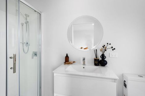 Photo of property in 1/198 Lyttelton Street, Spreydon, Christchurch, 8024