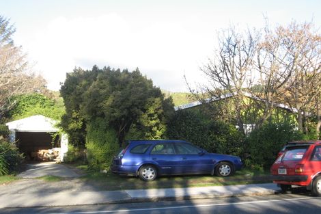 Photo of property in 18 Rimu Road, Raumati Beach, Paraparaumu, 5032