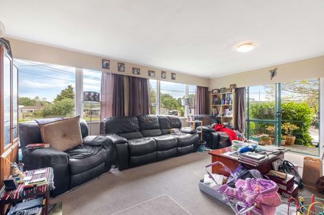 Photo of property in 37 Greenhaven Avenue, Opaheke, Papakura, 2113