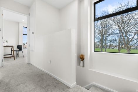 Photo of property in 2/7 Bunyan Street, Waltham, Christchurch, 8023