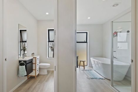 Photo of property in 6 Keats Place, Hanmer Springs, 7334