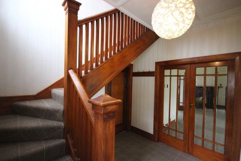 Photo of property in 361 College Street, West End, Palmerston North, 4410