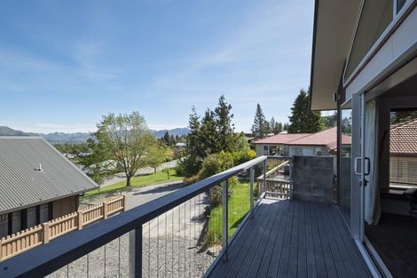 Photo of property in 90 Conical Hill Road, Hanmer Springs, 7334