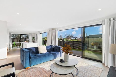 Photo of property in 114 Trevors Road, Elgin, Ashburton, 7700