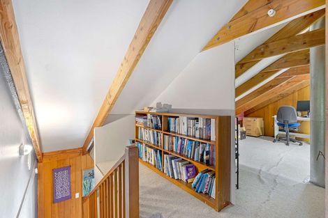 Photo of property in 95 Tudor Street, Motueka, 7120