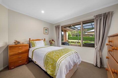 Photo of property in 5 Brownlee Close, Havelock, 7100