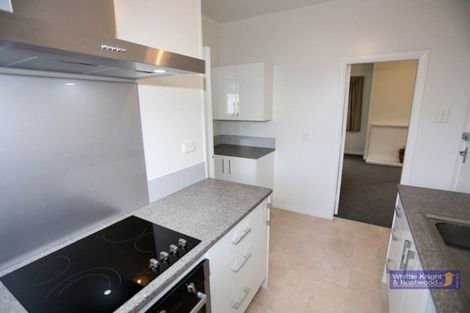 Photo of property in 50/50a Centennial Avenue, Riccarton, Christchurch, 8041