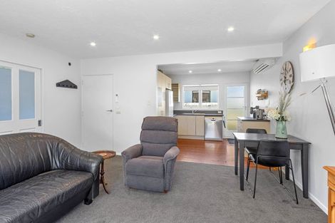 Photo of property in 2/543 Cranford Street, Papanui, Christchurch, 8052