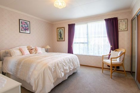 Photo of property in 52a Thorp Street, Motueka, 7120