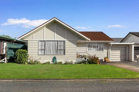 Photo of property in 57f Clare Street, Cambridge, 3434