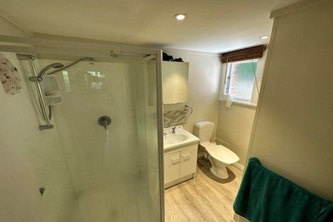 Photo of property in 12 Michie Street, Belleknowes, Dunedin, 9011