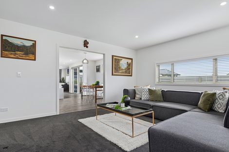 Photo of property in 27 Gimson Street, Solway, Masterton, 5810