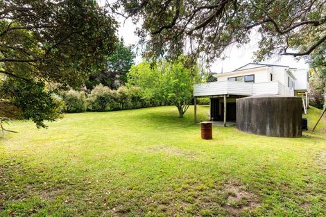 Photo of property in 321 Molesworth Drive, Mangawhai Heads, Mangawhai, 0505