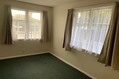 Photo of property in 4a Totara Street, Trentham, Upper Hutt, 5018