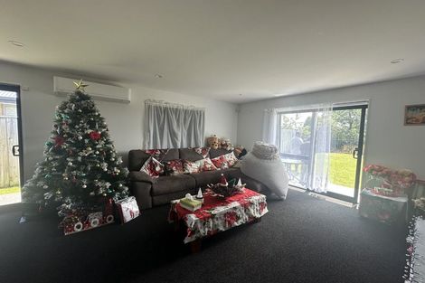 Photo of property in 68 Lydiard Drive, Rolleston, 7615