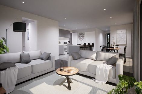 Photo of property in 45 Suffolk Drive, Kirwee, 7571