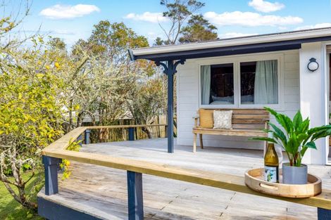 Photo of property in 54 Mera Road, Algies Bay, Warkworth, 0920