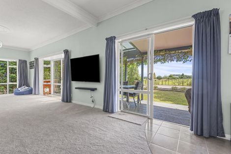 Photo of property in 200 Whitmore Road, Linton, Palmerston North, 4472