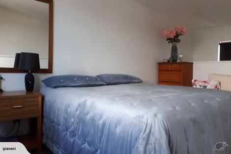 Photo of property in 8/34 Miro Street, Mount Maunganui, 3116