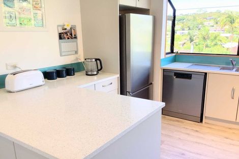 Photo of property in 66 Bay Vista Drive, Red Beach, 0932