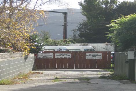 Photo of property in 11 Coates Grove, Silverstream, Upper Hutt, 5019