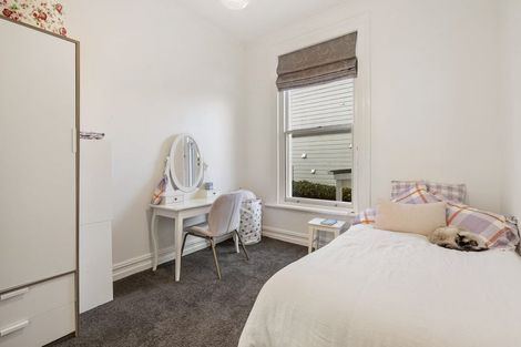 Photo of property in 422 Highgate, Roslyn, Dunedin, 9010