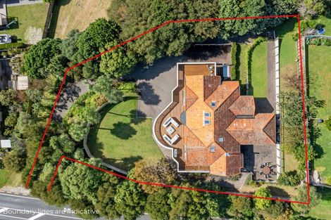 Photo of property in 84 Waitaha Road, Welcome Bay, Tauranga, 3112