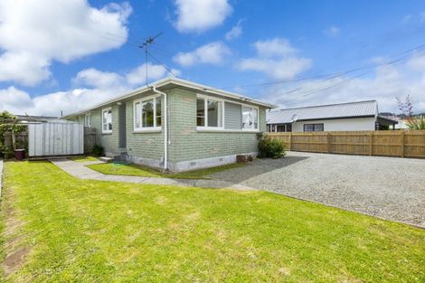 Photo of property in 17 Islington Street, Trentham, Upper Hutt, 5018