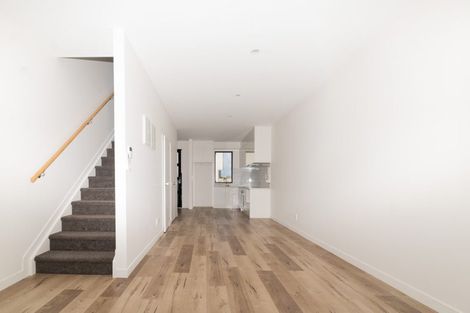 Photo of property in 22 Matakohe Road, Westgate, Auckland, 0814