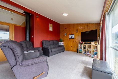 Photo of property in 30 Moana Crescent, Te Anau, 9600