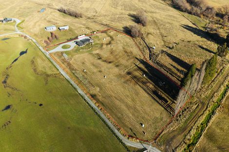 Photo of property in 140a Lyford Lane, Twizel, 7999