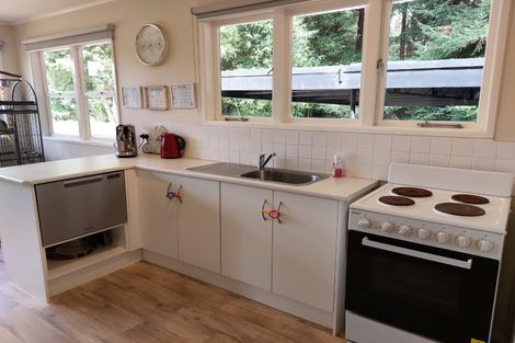 Photo of property in 15 King Street, Kerikeri, 0230