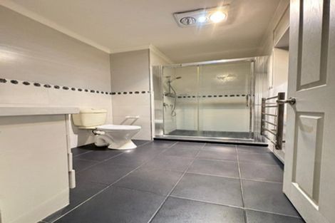 Photo of property in 13 Hansen Place, Takanini, 2112