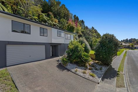 Photo of property in 70 Appenzell Drive, Whakatane, 3120