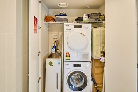 Photo of property in 310/212 Willis Street, Te Aro, Wellington, 6011