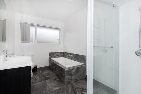 Photo of property in 2 Cascade Crescent, Tikipunga, Whangarei, 0112